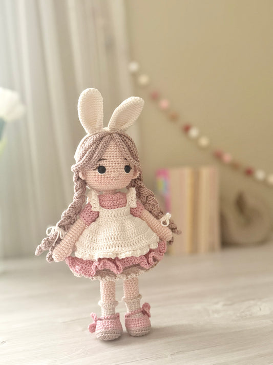 Rosie