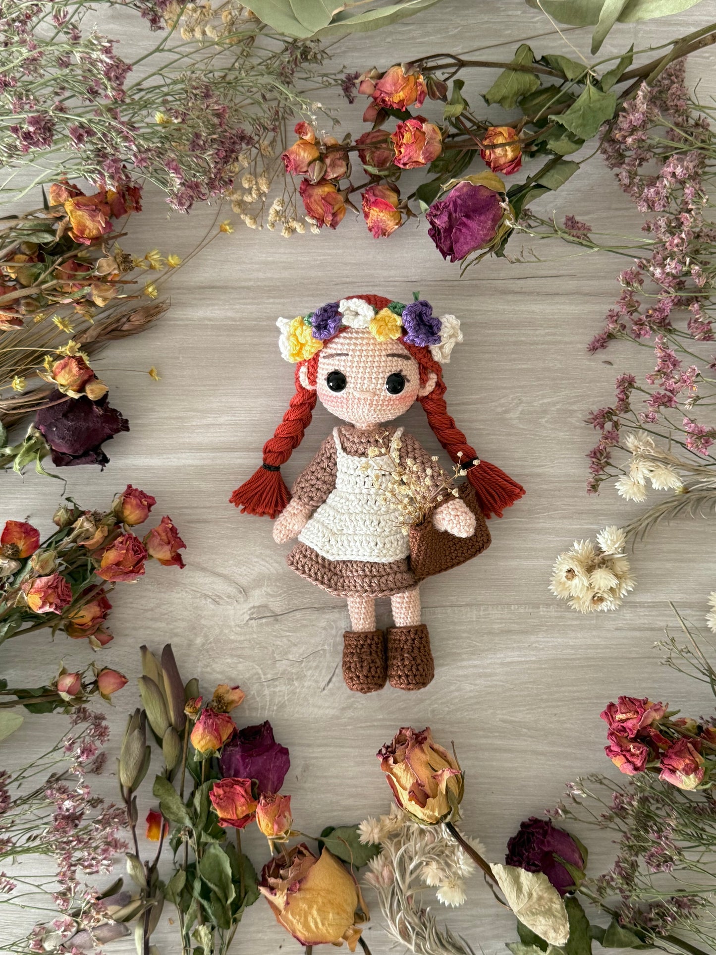 Anne