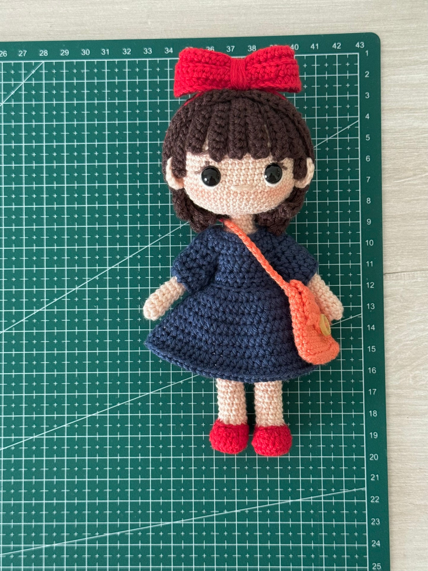 Kiki