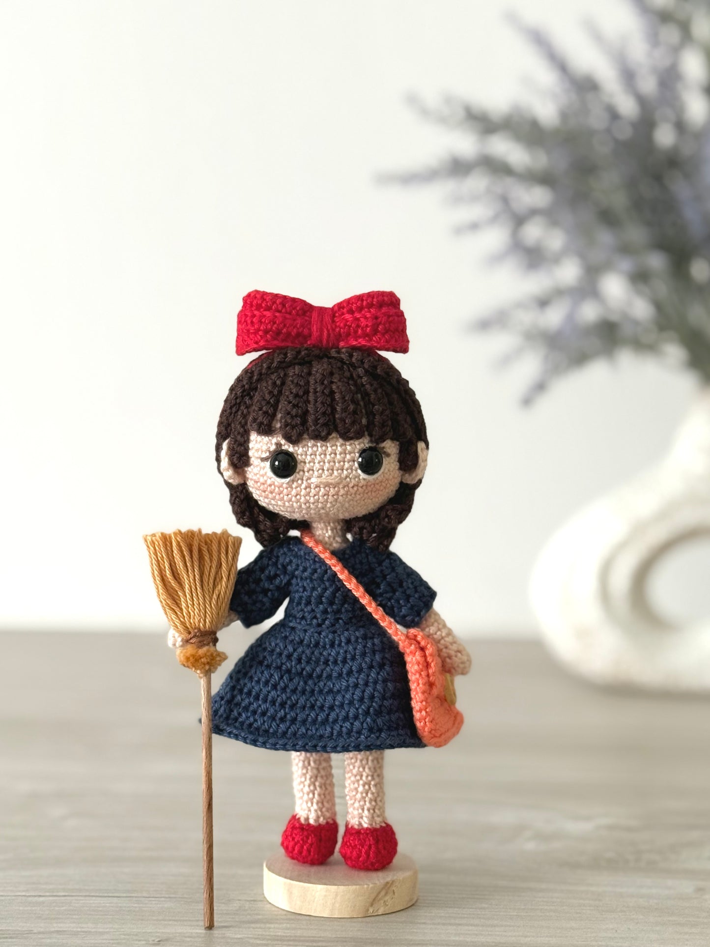Kiki
