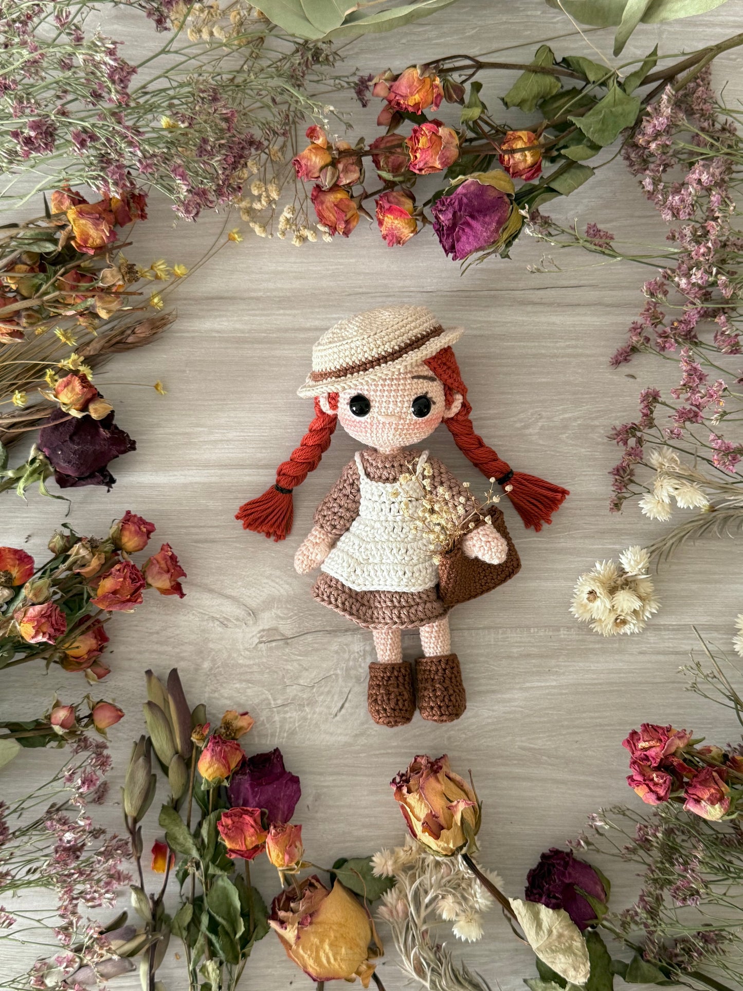 Anne