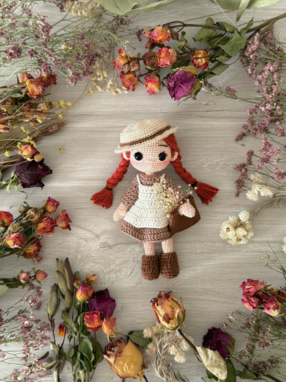Anne