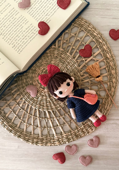 New Kiki