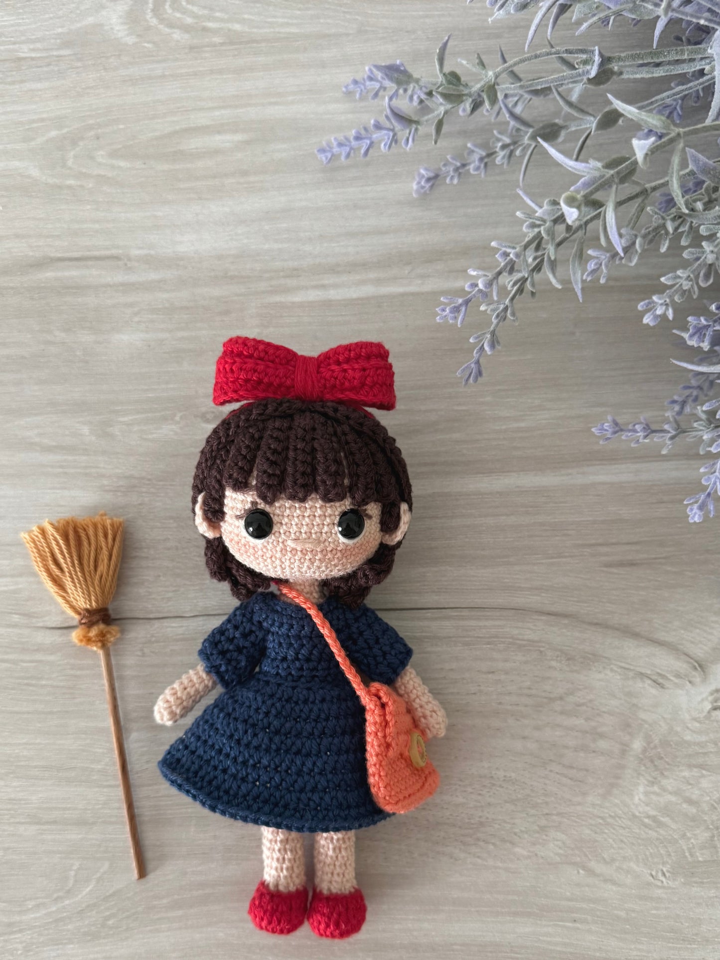 Kiki