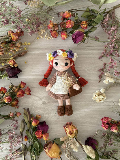 Anne