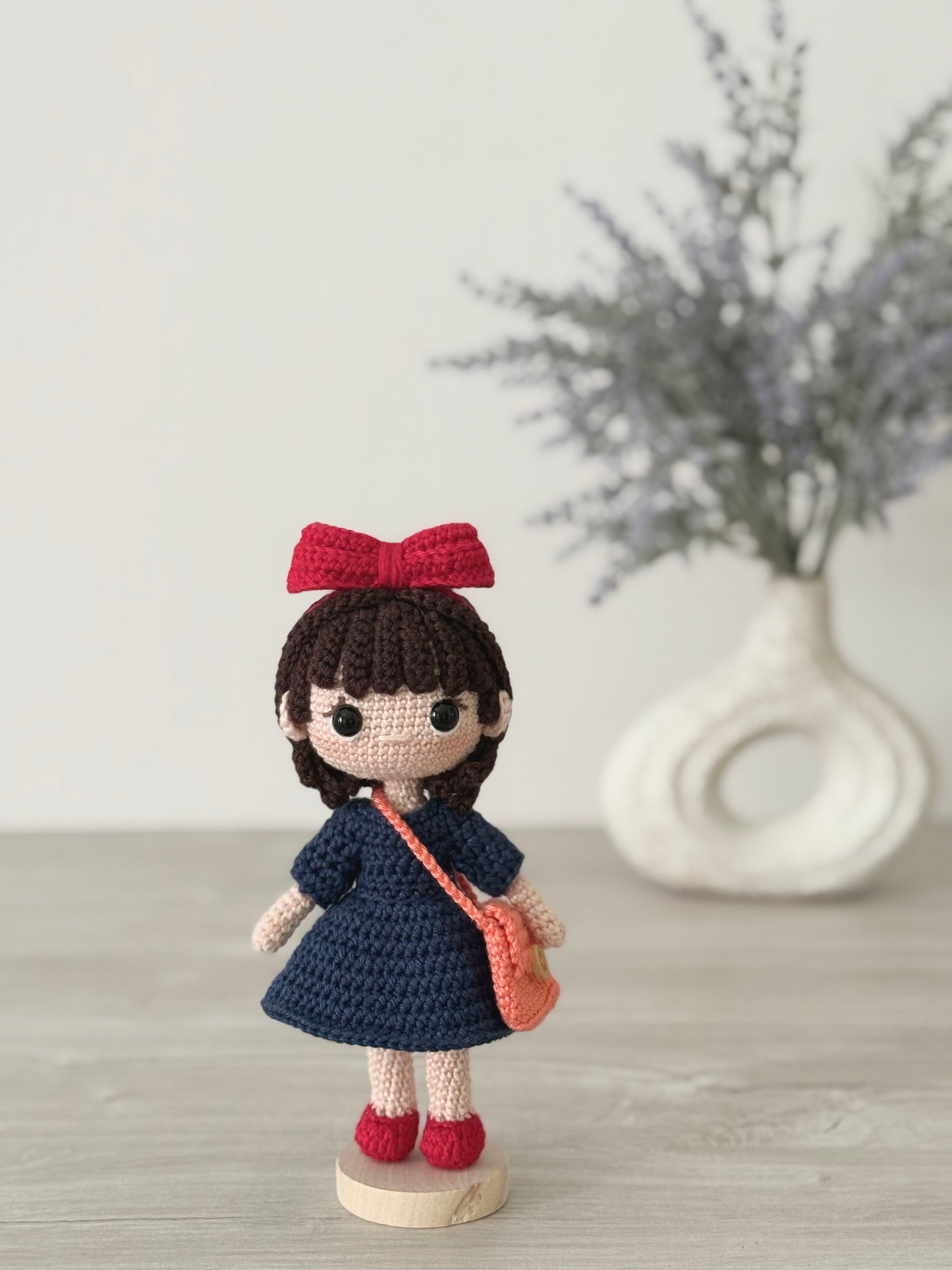 Kiki