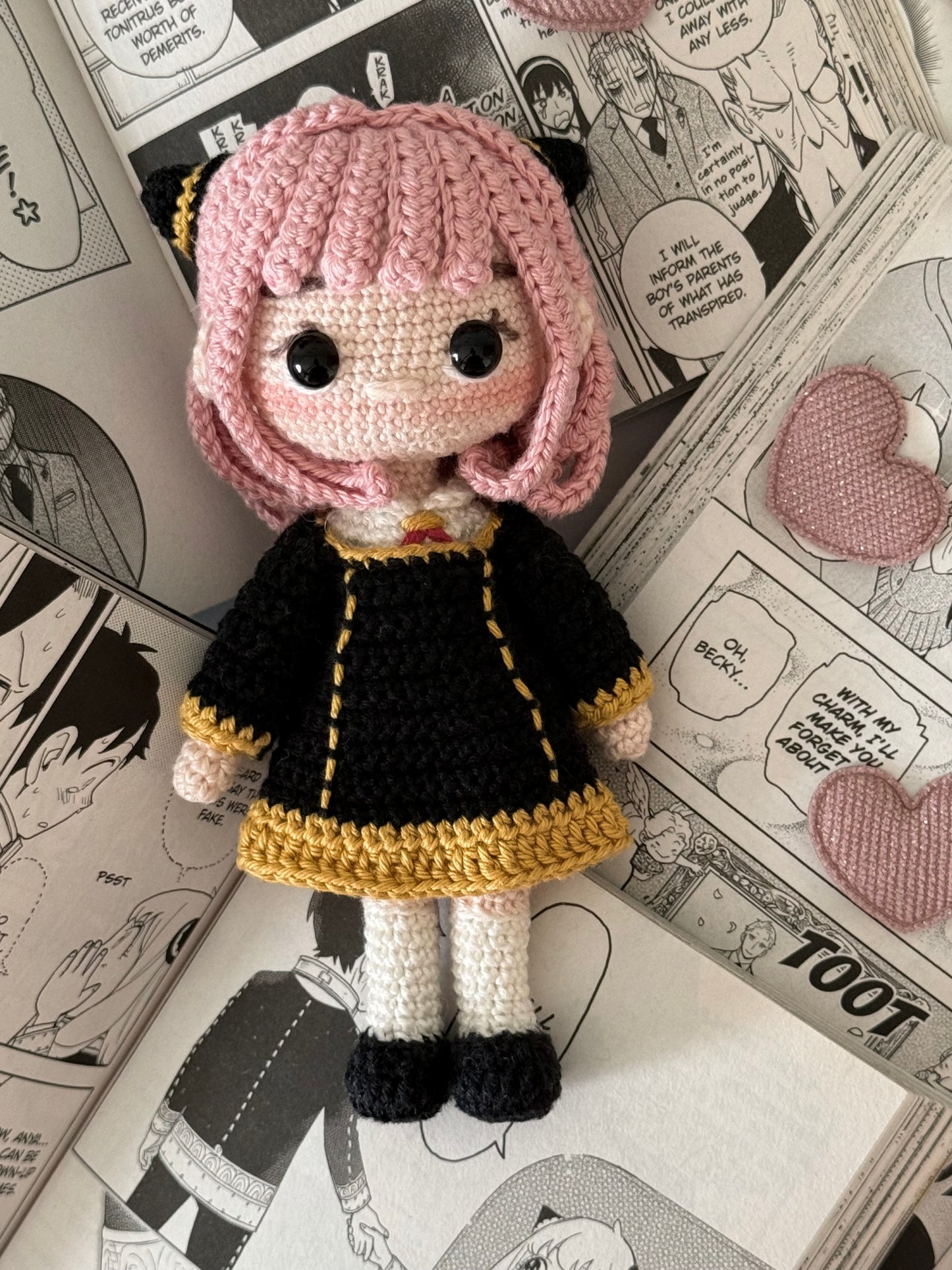 Anya
