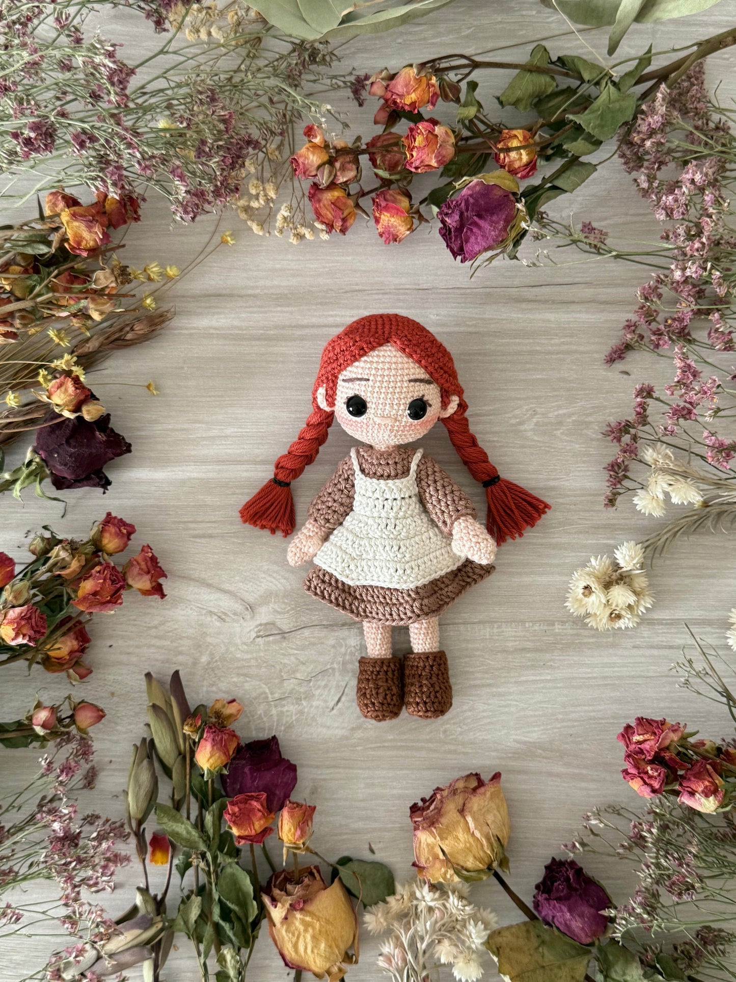 Anne