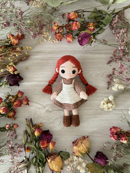 Anne