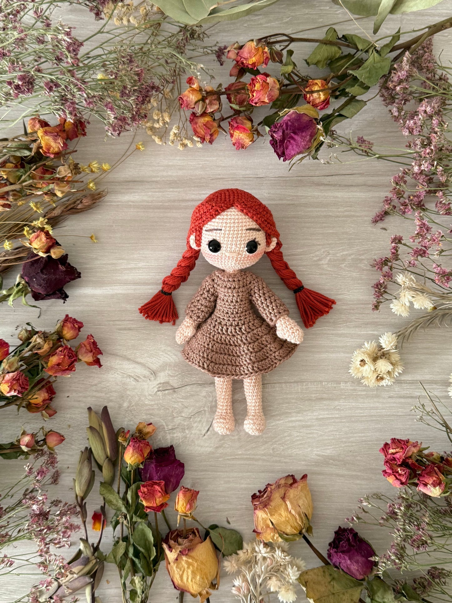 Anne